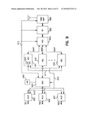 CODE DETECTION diagram and image