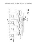 CODE DETECTION diagram and image