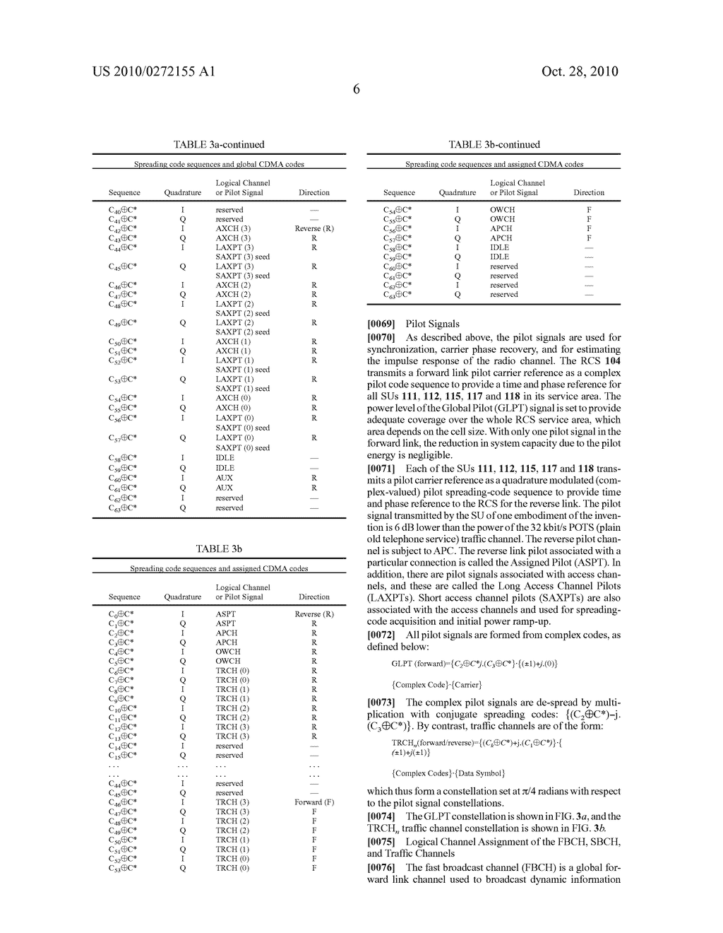 CODE DETECTION - diagram, schematic, and image 30