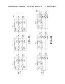 SPREAD-SPECTRUM CODS GENERATION diagram and image