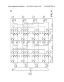 SPREAD-SPECTRUM CODS GENERATION diagram and image