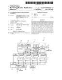 Synchronous serial programmable interface diagram and image