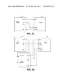 Synchronous serial programmable interface diagram and image