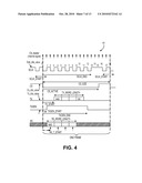 Synchronous serial programmable interface diagram and image