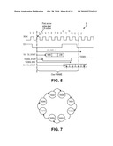 Synchronous serial programmable interface diagram and image