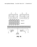 Synchronous serial programmable interface diagram and image