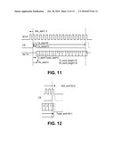 Synchronous serial programmable interface diagram and image