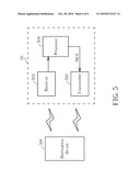 Method and Apparatus for Simplifying a Probabilistic Rate Adaptation Procedure in a Wireless Communication System diagram and image