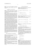 Method and Apparatus for Simplifying a Probabilistic Rate Adaptation Procedure in a Wireless Communication System diagram and image