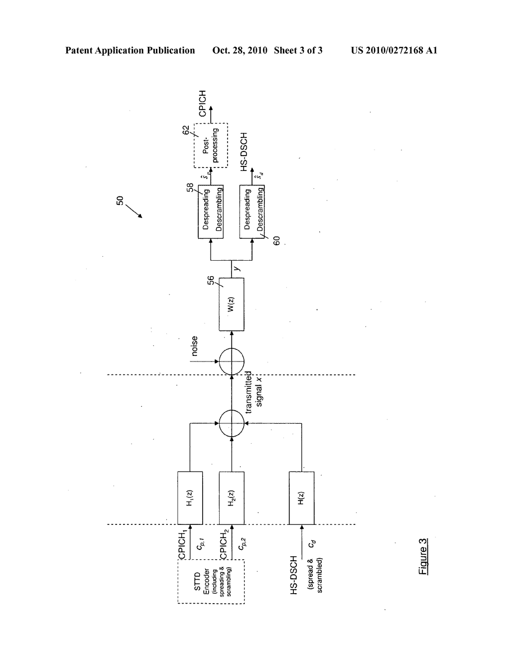  RECEIVER - diagram, schematic, and image 04