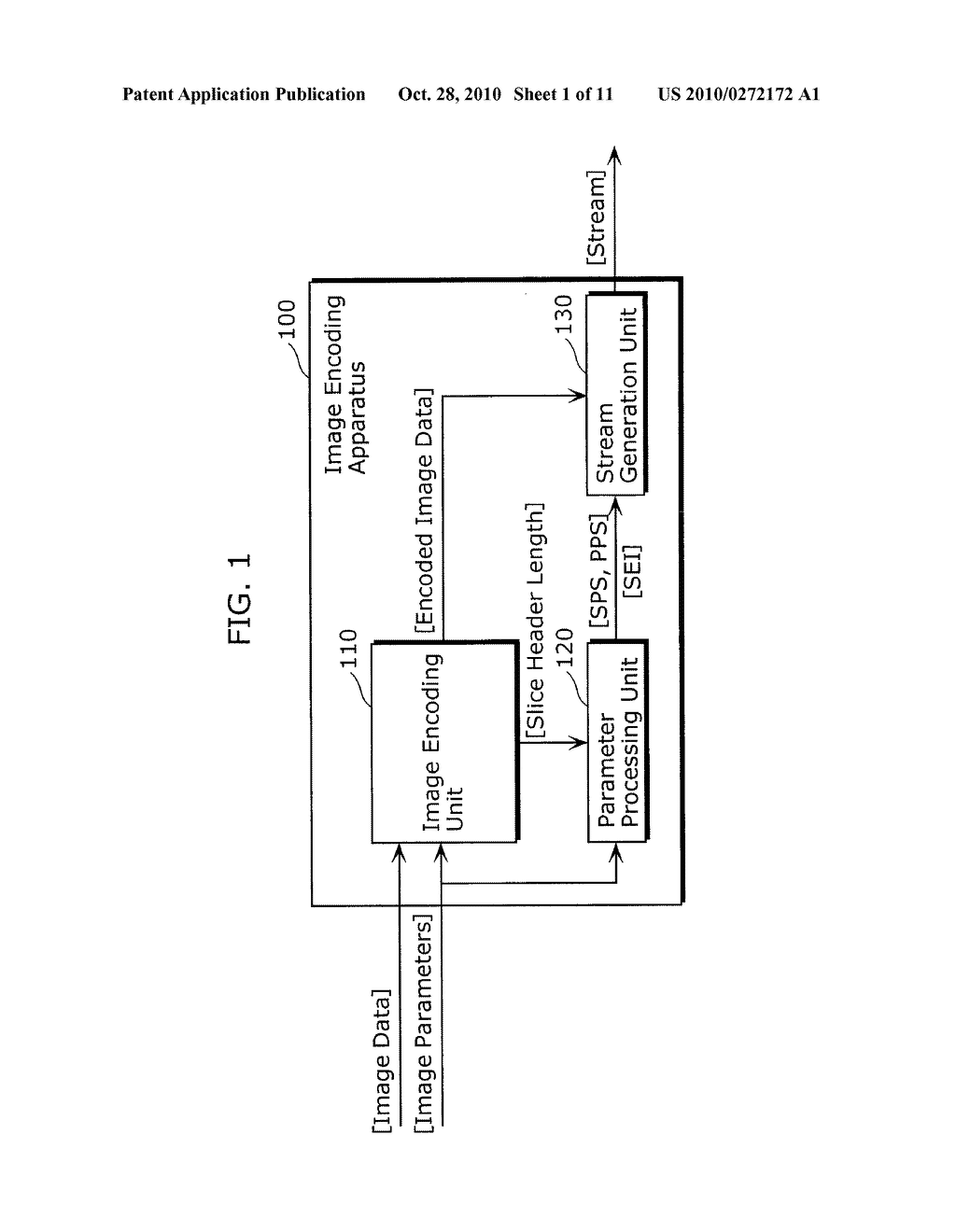 IMAGE ENCODING APPARATUS AND IMAGE DECODING APPARATUS - diagram, schematic, and image 02