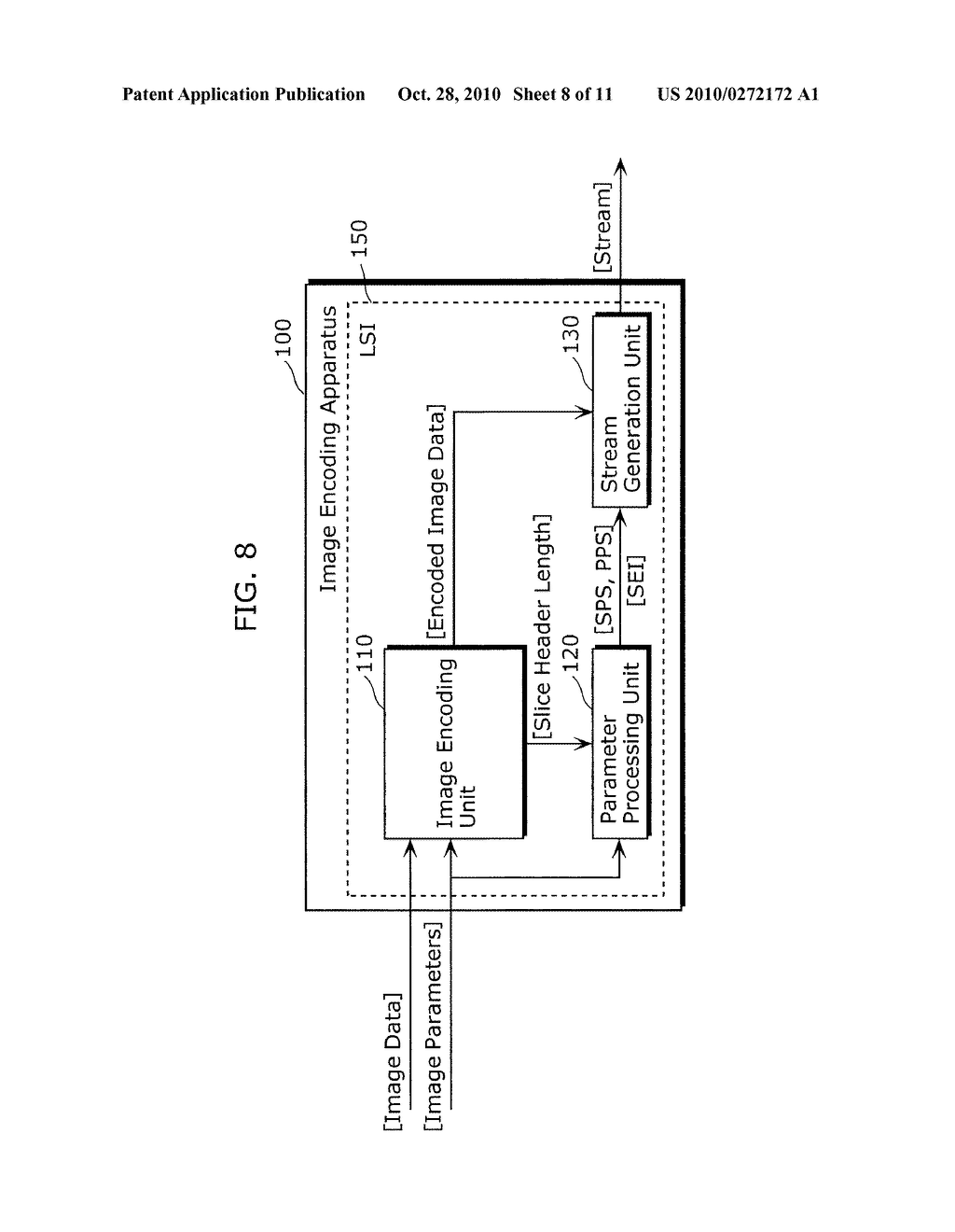 IMAGE ENCODING APPARATUS AND IMAGE DECODING APPARATUS - diagram, schematic, and image 09