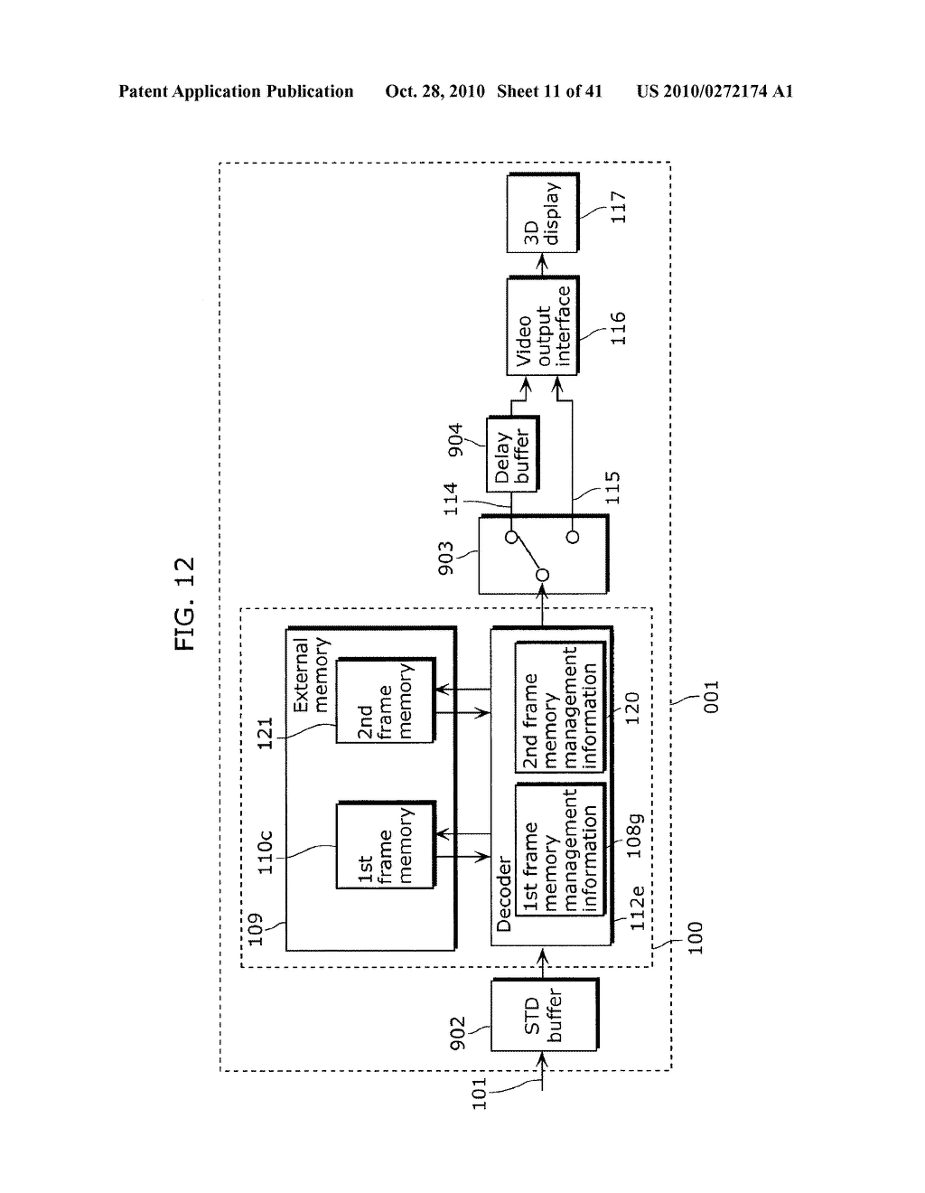 IMAGE DECODING DEVICE, IMAGE CODING DEVICE, IMAGE DECODING METHOD, IMAGE CODING METHOD, AND PROGRAM - diagram, schematic, and image 12