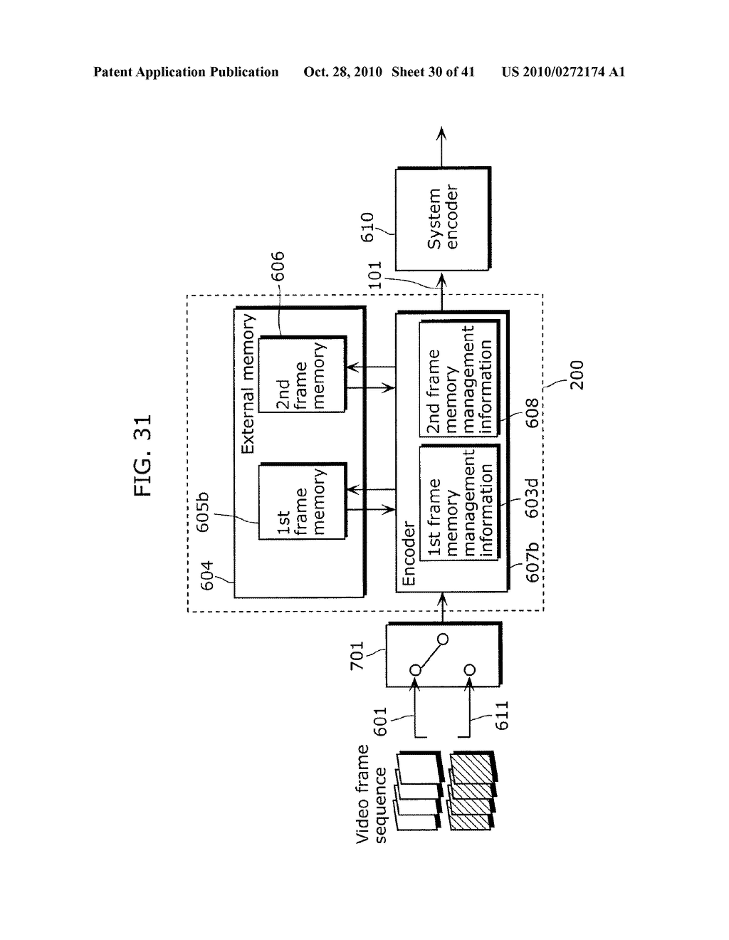 IMAGE DECODING DEVICE, IMAGE CODING DEVICE, IMAGE DECODING METHOD, IMAGE CODING METHOD, AND PROGRAM - diagram, schematic, and image 31