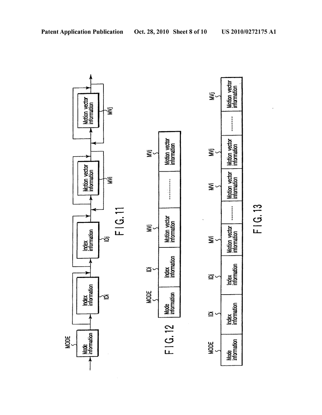 VIDEO ENCODING/DECODING METHOD AND APPARATUS FOR MOTION COMPENSATION PREDICTION - diagram, schematic, and image 09