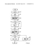 VIDEO ENCODING/ DECODING METHOD AND APPARATUS FOR MOTION COMPENSATION PREDICTION diagram and image