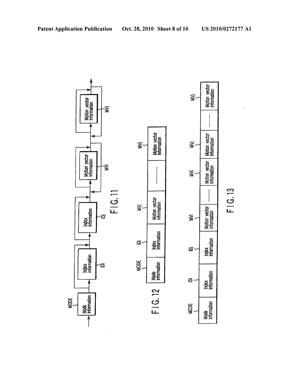 VIDEO ENCODING/ DECODING METHOD AND APPARATUS FOR MOTION COMPENSATION PREDICTION - diagram, schematic, and image 09