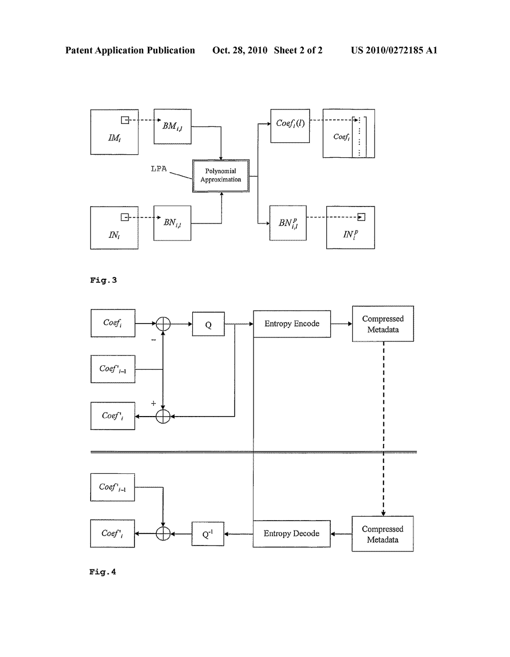 METHOD AND DEVICE FOR ENCODING AND DECODING COLOR ENHANCEMENT LAYER FOR VIDEO - diagram, schematic, and image 03