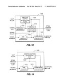 METHODS AND APPARATUS FOR DE-ARTIFACT FILTERING USING MULTI-LATTICE SPARSITY-BASED FILTERING diagram and image