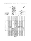 PEAK-TO-AVERAGE POWER RATIO REDUCTION WITH BOUNDED ERROR VECTOR MAGNITUDE diagram and image