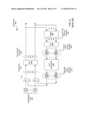 PEAK-TO-AVERAGE POWER RATIO REDUCTION WITH BOUNDED ERROR VECTOR MAGNITUDE diagram and image