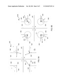 PEAK-TO-AVERAGE POWER RATIO REDUCTION WITH BOUNDED ERROR VECTOR MAGNITUDE diagram and image