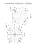 PEAK-TO-AVERAGE POWER RATIO REDUCTION WITH BOUNDED ERROR VECTOR MAGNITUDE diagram and image