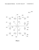 PEAK-TO-AVERAGE POWER RATIO REDUCTION WITH BOUNDED ERROR VECTOR MAGNITUDE diagram and image