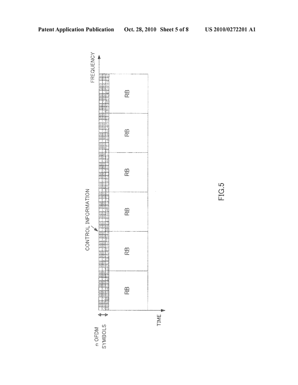 WIRELESS COMMUNICATION BASE STATION DEVICE, WIRELESS COMMUNICATION MOBILE STATION DEVICE, AND PROPAGATION PATH ESTIMATION METHOD - diagram, schematic, and image 06