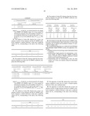 TRANSMITTING/RECEIVING APPARATUS AND METHOD THEREOF IN CODEBOOK BASED MULTIPLE ANTENNA SYSTEM diagram and image