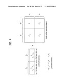 METHODS OF JOINT CODING IN MOBILE COMMUNICATION SYSTEM diagram and image