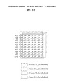 METHODS OF JOINT CODING IN MOBILE COMMUNICATION SYSTEM diagram and image