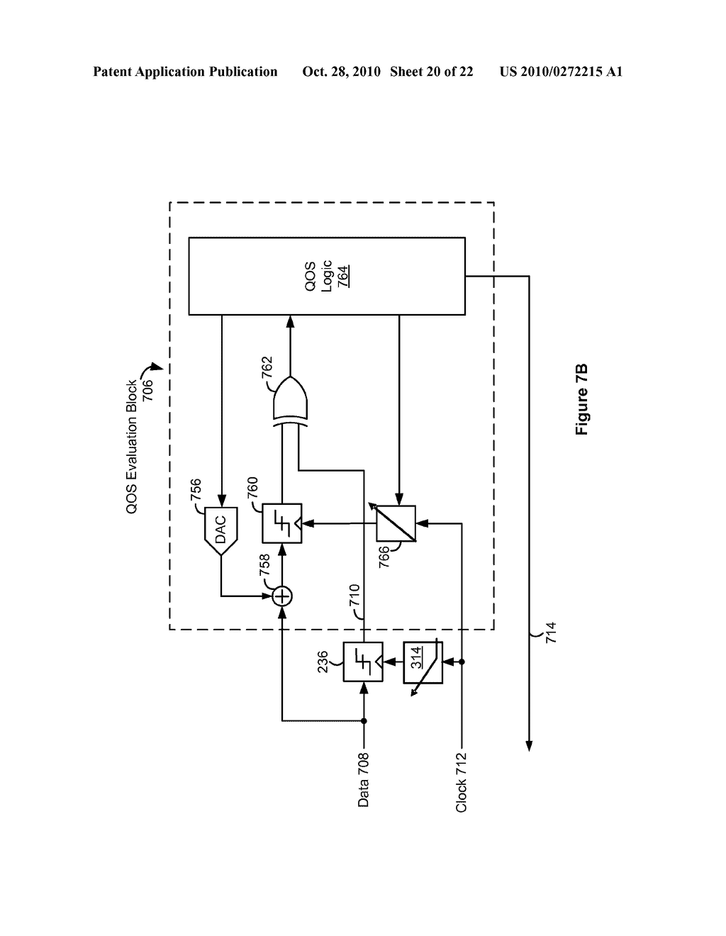 Signaling with Superimposed Differential-Mode and Common-Mode Signals - diagram, schematic, and image 21