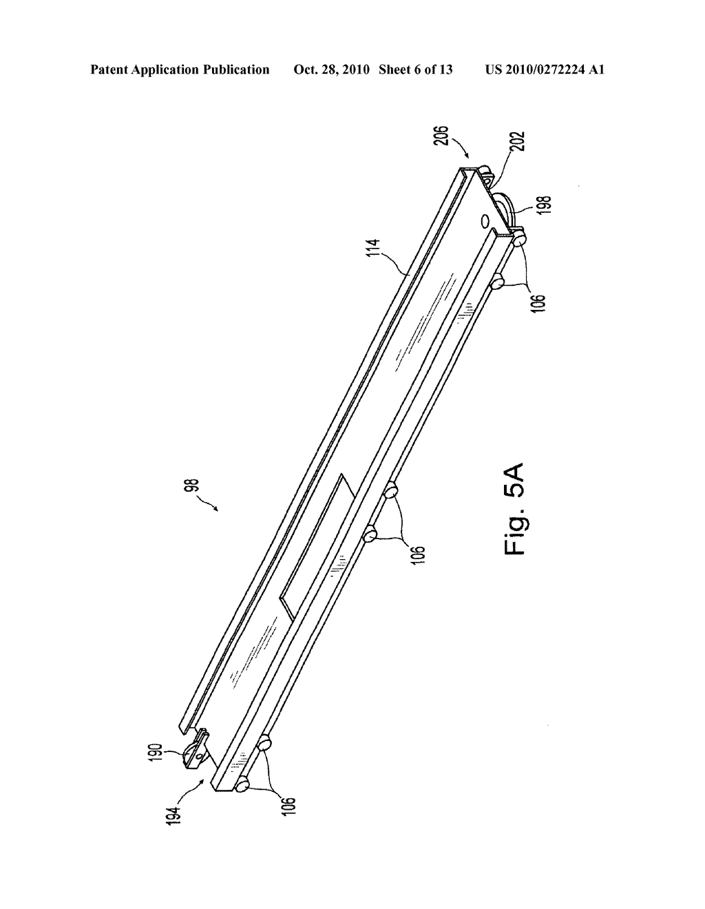 FUEL TRANSFER SYSTEM - diagram, schematic, and image 07