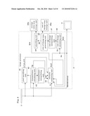 RADIOGRAPHIC APPARATUS diagram and image