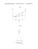 RADIOGRAPHIC APPARATUS diagram and image