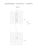 RADIOGRAPHIC APPARATUS diagram and image