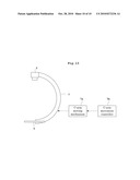 RADIOGRAPHIC APPARATUS diagram and image