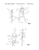 DEVICE AND METHOD FOR THE NON-DESTRUCTIVE TESTING OF OBJECTS diagram and image