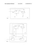 METHOD TO SECURE ACCESS TO AUDIO/VIDEO CONTENT IN A DECODING UNIT diagram and image