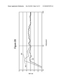 SELF-CALIBRATING LOUDSPEAKER SYSTEM diagram and image