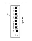 SELF-CALIBRATING LOUDSPEAKER SYSTEM diagram and image