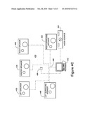 SELF-CALIBRATING LOUDSPEAKER SYSTEM diagram and image