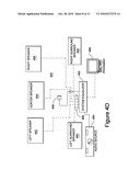 SELF-CALIBRATING LOUDSPEAKER SYSTEM diagram and image