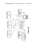 SELF-CALIBRATING LOUDSPEAKER SYSTEM diagram and image