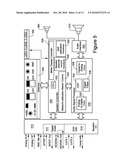 SELF-CALIBRATING LOUDSPEAKER SYSTEM diagram and image