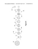 SELF-CALIBRATING LOUDSPEAKER SYSTEM diagram and image