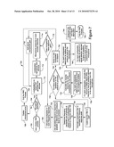 SELF-CALIBRATING LOUDSPEAKER SYSTEM diagram and image