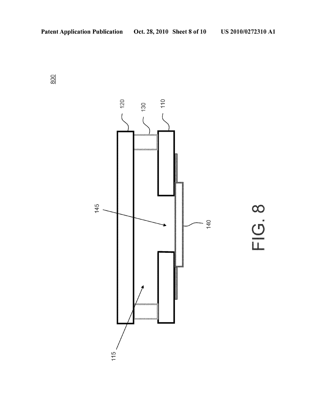 MICROCAP ACOUSTIC TRANSDUCER DEVICE - diagram, schematic, and image 09