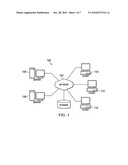 Controlling An Associated Device diagram and image